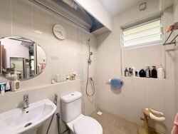 Blk 527A Costa Ris (Pasir Ris), HDB 4 Rooms #613341231